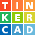 tinkercad.com