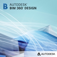 Image of Autodesk BIM 360 Design